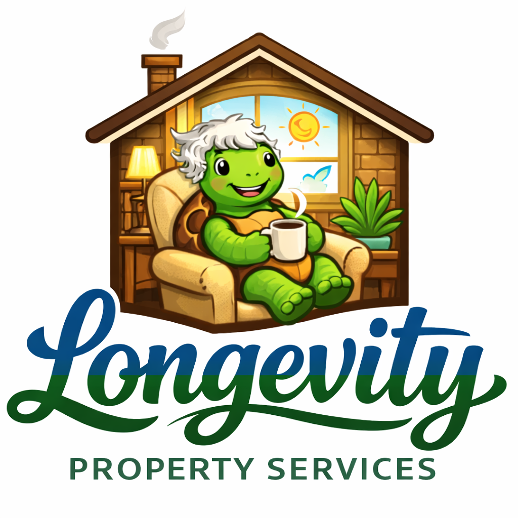 Longevity Property Services